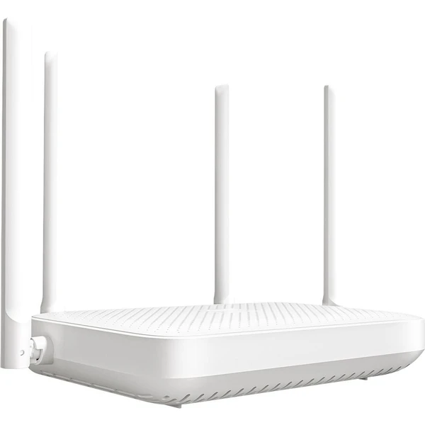Xiaomi Router AX1500 - Wi-Fi routery - Hlavný obrázok