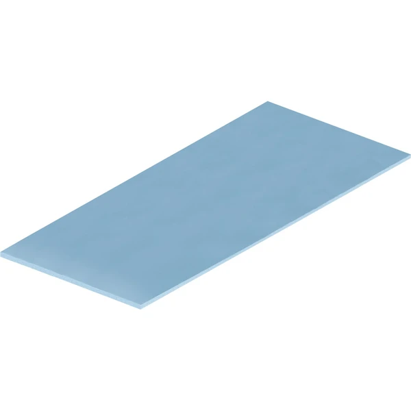 Arctic teplovodivá podložka - TP-3 200 x 100 x 1/2 pack - Teplovodivé pasty a opasky - Obrázok T2P9000O01