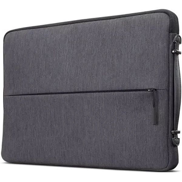 Lenovo Urban Sleeve Case púzdro na notebook 15,6" - Puzdra - Obrázok T2PE000N01