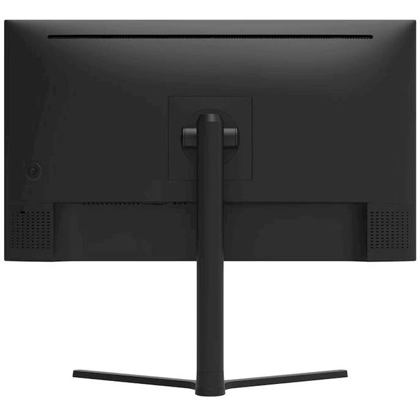 Dahua LM27-B201A monitor 27" - Monitory - Obrázok T2PF000L01