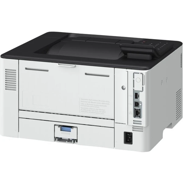 Canon i-SENSYS LBP246dw - Tlačiarne - Obrázok T2R7000701