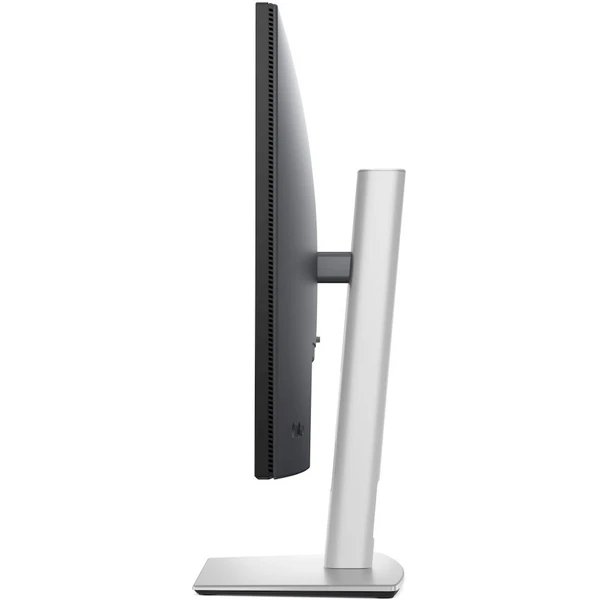 Dell Pro Plus P2725D monitor 27" - Monitory - Obrázok T2RF000N01