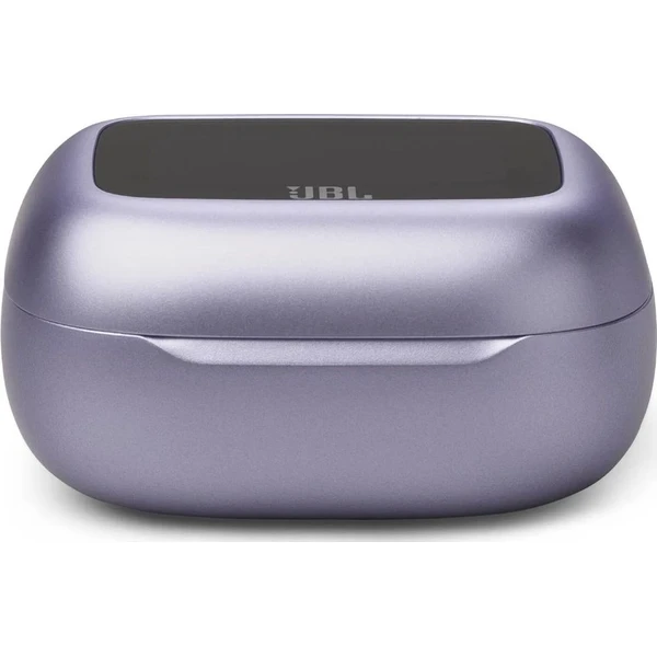 JBL Live Flex 3 bezdrôtové slúchadlá TWS fialové - Slúchadlá - Obrázok T2S6000P01