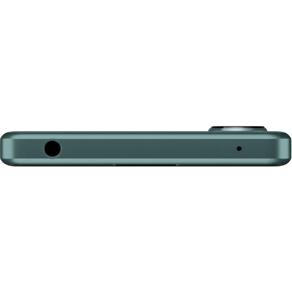 Sony Xperia 5 IV 5G Green - Mobilné telefóny - Obrázok T2TG300401
