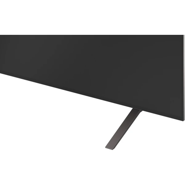 LG OLED77B56LA - Televízia - Obrázok T2UF000K01