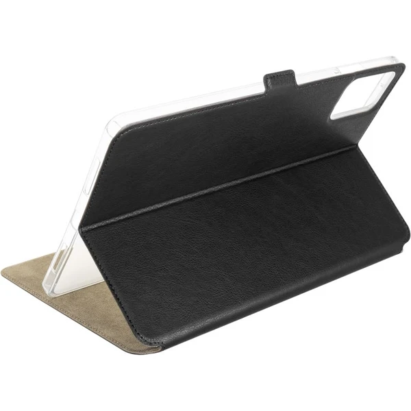 FIXED Topic Tab púzdro Lenovo Tab M11 11" (2024) čierne - Puzdra - Obrázok T2X5000L01