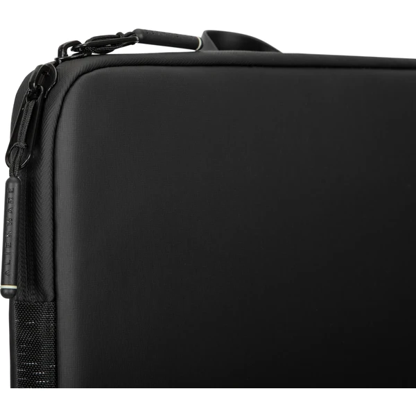 Alienware Horizon Sleeve 15" čierny - Puzdra - Obrázok T2XA100501