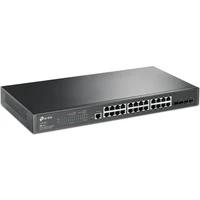 TP-Link TL-SG3428 switch - Switche