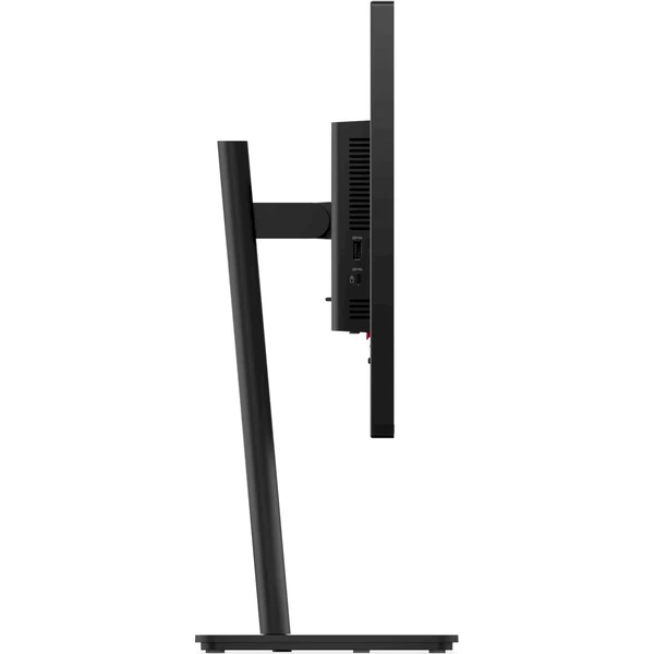 Lenovo ThinkVision T24-40 monitor 23,8" - Monitory - Obrázok T2YG000N01