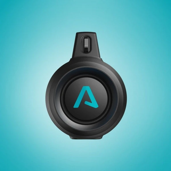 LAMAX PartyGo1 - Reproduktory - Obrázok T301000J01