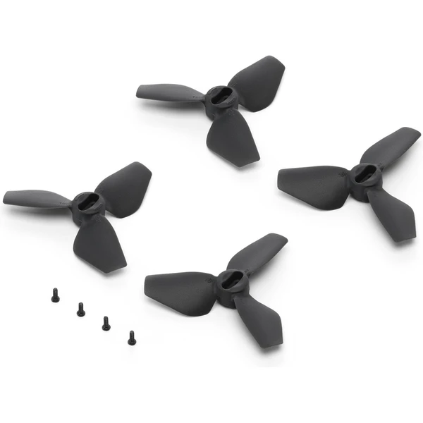 DJI Neo vrtule - Náhradné diely - Hlavný obrázok