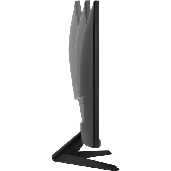 ASUS VY279HGR herný monitor 27" - Monitory - Obrázok T31D000L01