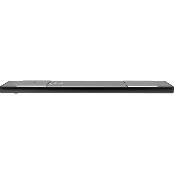 Yeelight svetlo do šatníka so senzorom A20 čierna, 20 cm 4000K - Svietidlá - Obrázok T350000J01