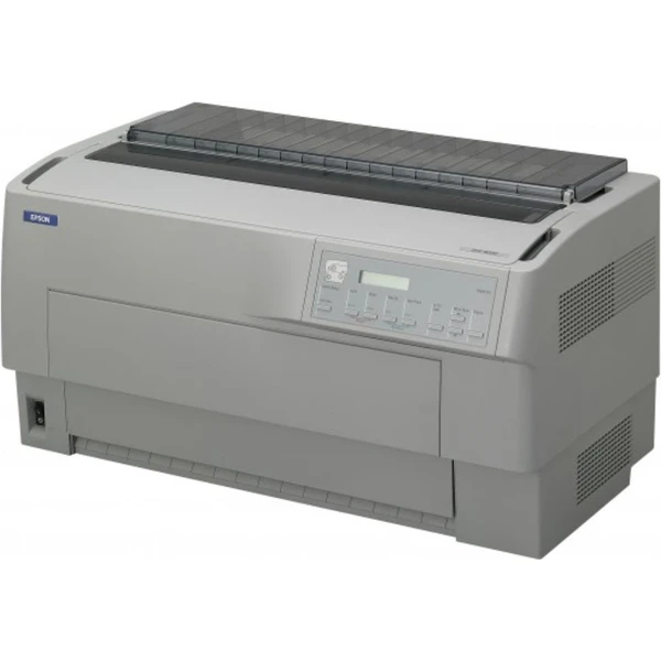 Epson DFX-9000N - Tlačiarne - Obrázok T38Y000501