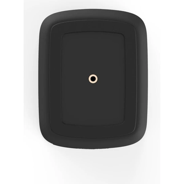 XGIMI Halo+ - Projektory - Obrázok T3BN100501