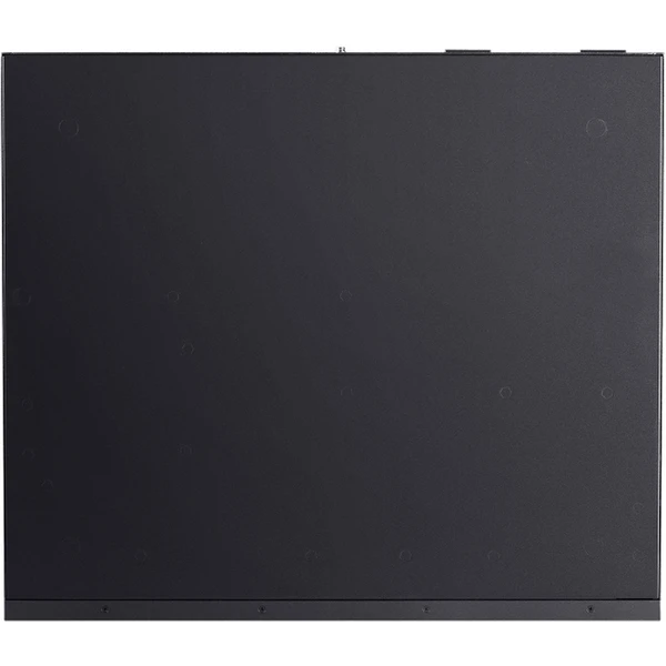 TP-Link SG6428X switch - Switche - Obrázok T3C7000N01