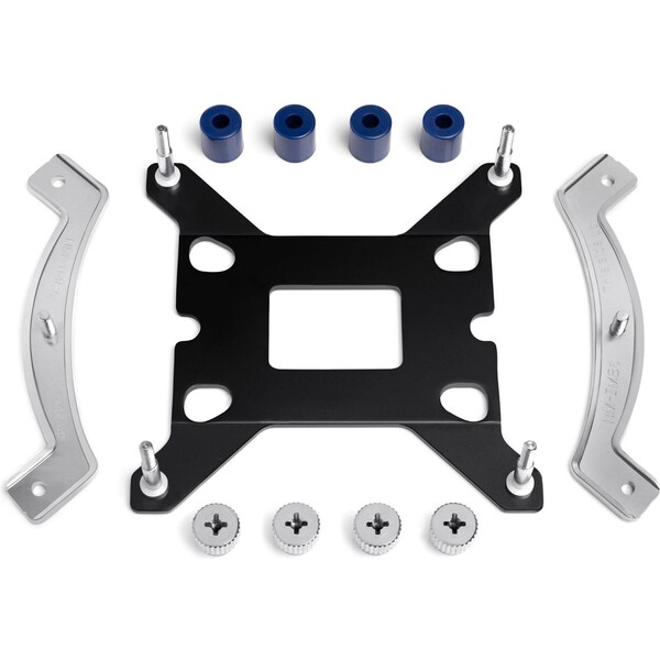 E-shop NOCTUA montážna sada NM-i17xx-MP78 mounting kit