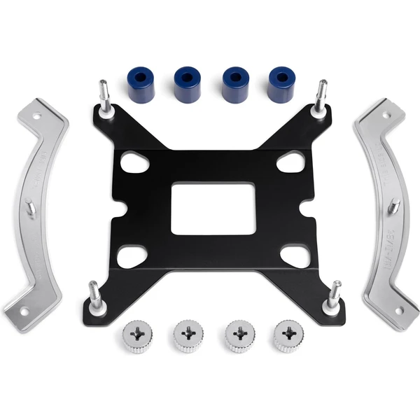 NOCTUA montážna sada NM-i17xx-MP78 mounting kit - Chladiče - Hlavný obrázok