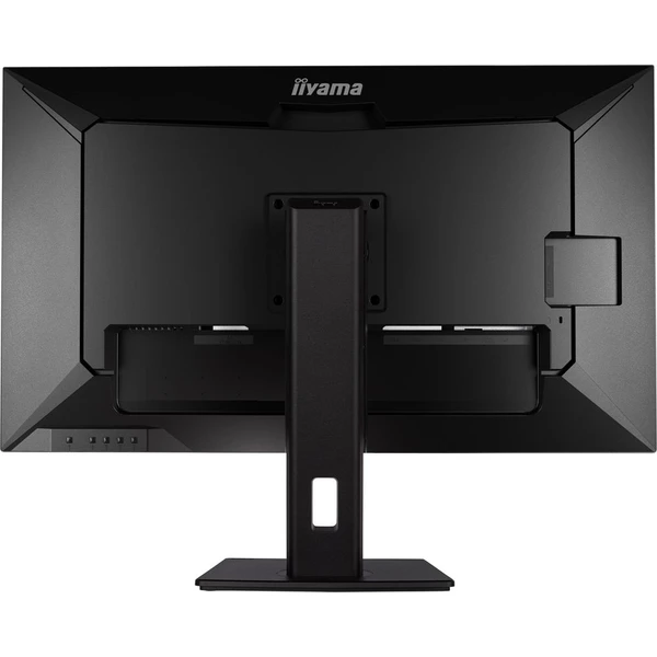 iiyama XUB3293UHSN-B5 monitor 32' - Monitory - Obrázok T3H2000J01