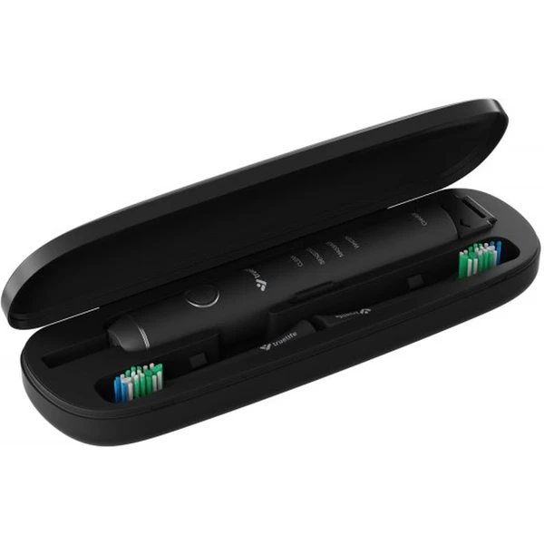 TrueLife SonicBrush Compact Duo 2 ks - Zubné kefky - Obrázok T3HY000501