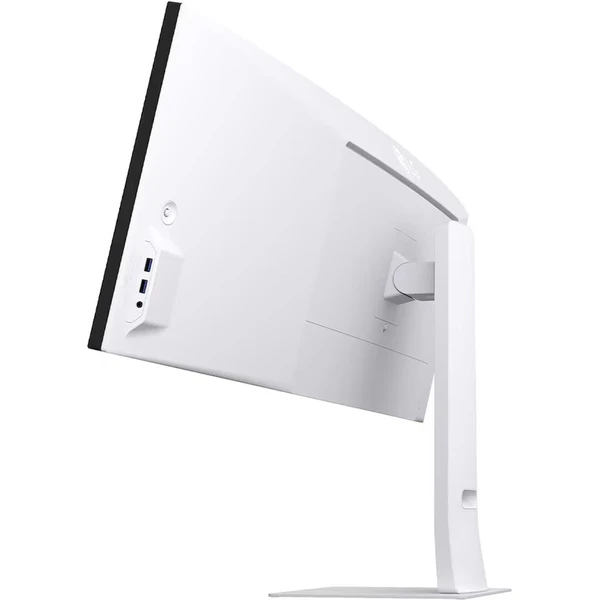 LG UltraWide 49U950A-W monitor 49" - Monitory - Obrázok T3II000K01