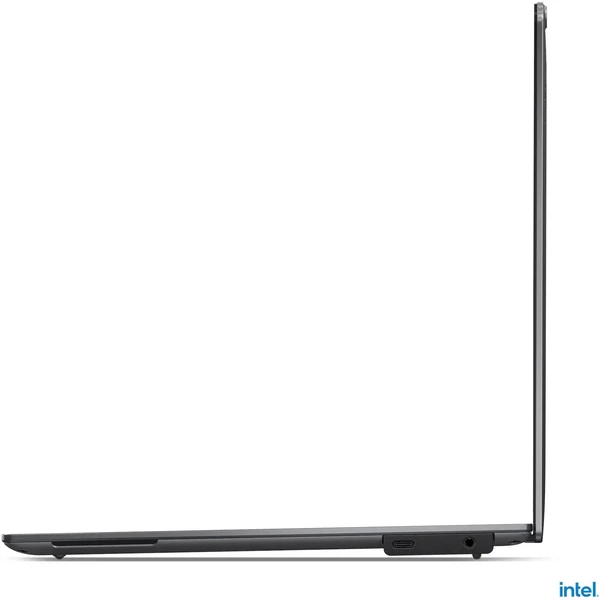 Lenovo Thinkpad X9-14 Gen 1 Aura Edition (21QA001XCK) sivý + 3 roky Premier Support - Notebooky - Obrázok T3PD000O01