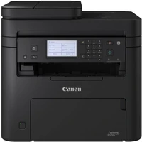 Canon i-SENSYS MF275dw - Tlačiarne