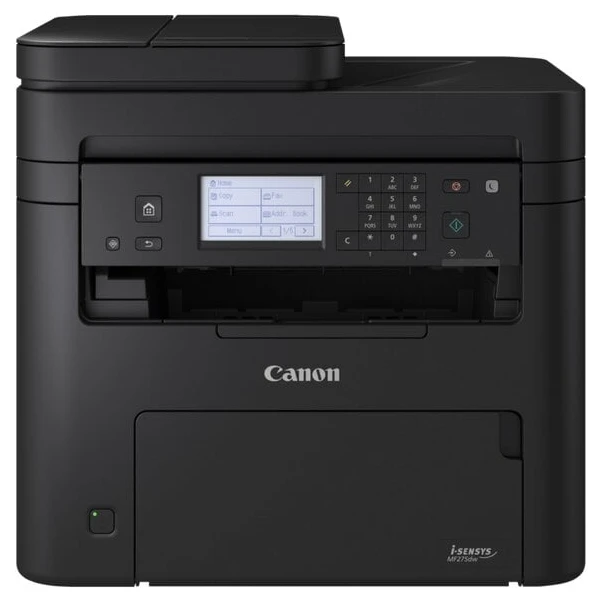 Canon i-SENSYS MF275dw - Tlačiarne - Hlavný obrázok