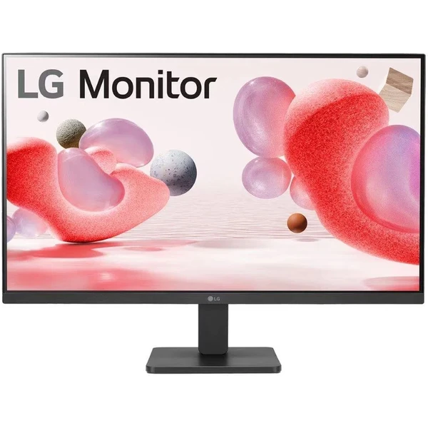 LG 27MR400 monitor 27" - Monitory - Hlavný obrázok