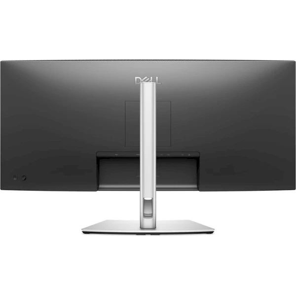 Dell Pro Plus P3425WE monitor 34" - Monitory - Obrázok T3RF000N01