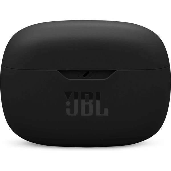 JBL Wave Beam 2 bezdrôtové slúchadlá čierna - Slúchadlá - Obrázok T3SB000K01