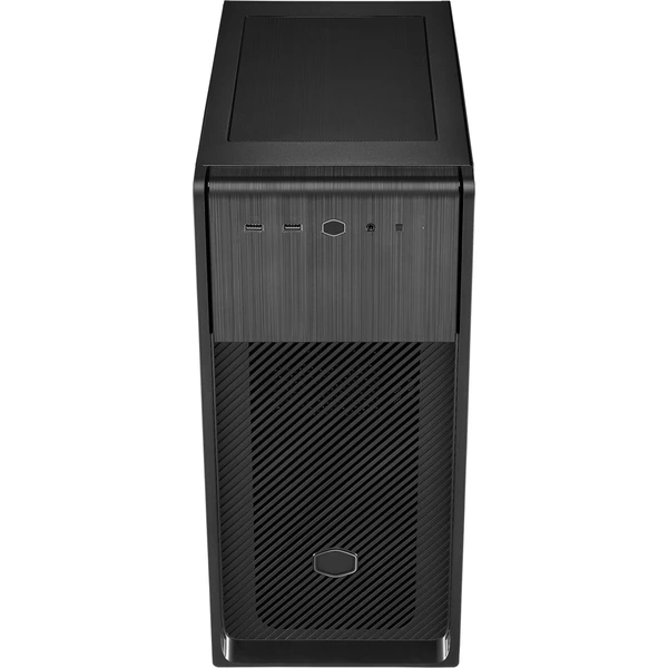 Cooler Master Elite 500 - Počítačové skrine - Obrázok T3U1000K01