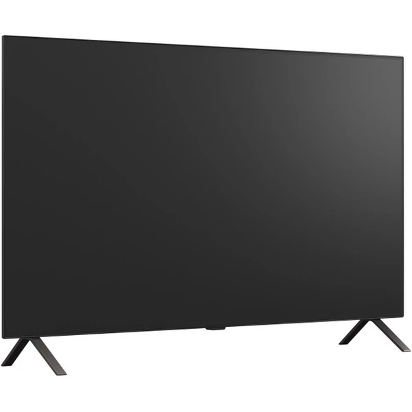 LG OLED48B56LA - Televízia - Obrázok T3UF000K01