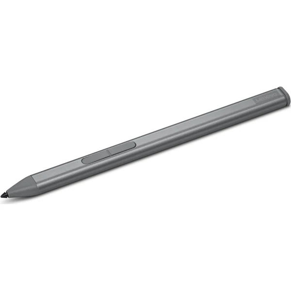 Lenovo Slim Pen stylus sivý - Stylusy - Obrázok T3UF000P01