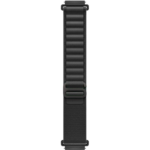 myPhone Hammer Watch 2 múdre hodinky oranžovo-čierne - Inteligentné hodinky - Obrázok T3XF000N01