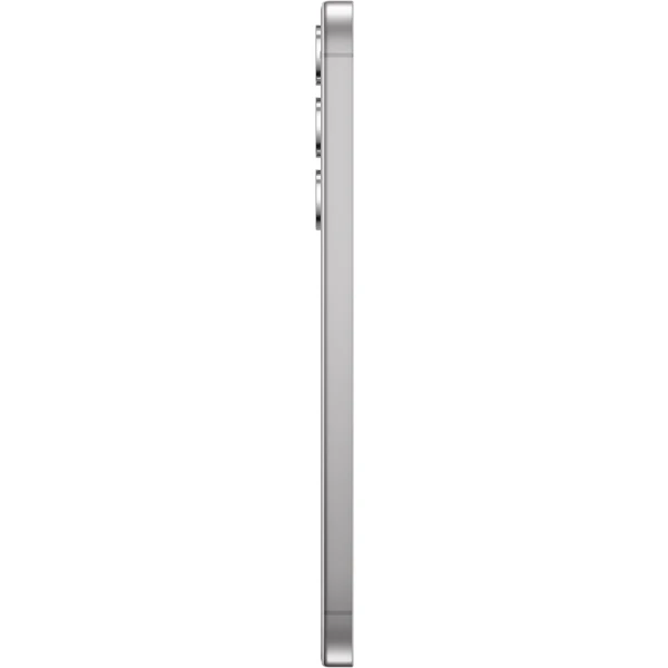 Samsung Galaxy S24+ 5G 12GB/512GB sivá (Kategória B) - Mobilné telefóny - Obrázok T3Y1000L01