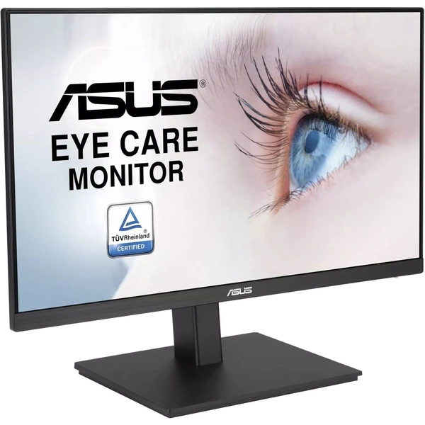 Asus VA24EQSB monitor 23,8" - Monitory - Obrázok T410000N01