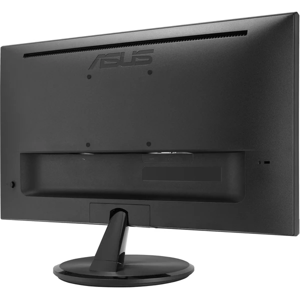 ASUS VP229HF herný monitor 22" - Monitory - Obrázok T41D000L01