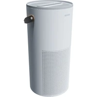 Teslá Smart Air Purifier S400 biela - Čističky vzduchu