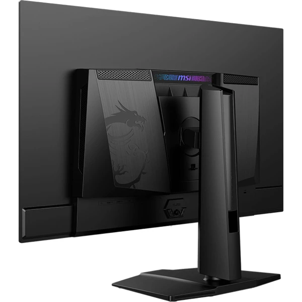 MSI MPG 321URX QD-OLED herný monitor - Monitory - Obrázok T451000J01