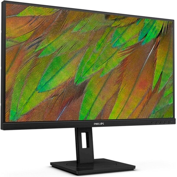 Philips 27B1U3900 monitor 27"