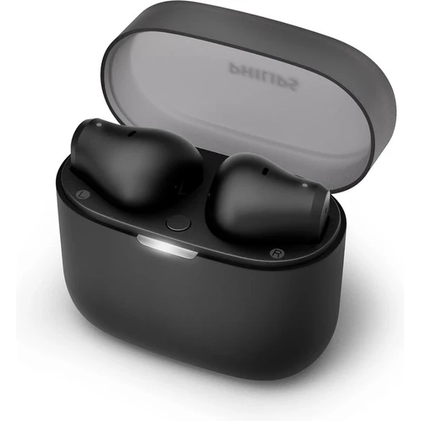 Philips TAT2139 TWS slúchadlá do uší čierna - Slúchadlá - Obrázok T45D000O01