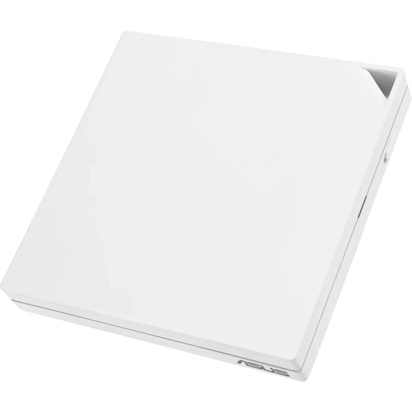 ASUS RT-AX57 Go router - Wi-Fi routery - Hlavný obrázok
