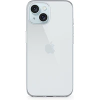 Spello číry kryt pre iPhone 16 Plus - Puzdra