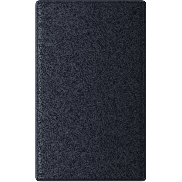 Powerbanka Baseus PicoGo 10000mAh 20W USB-C čierna - Powerbanky - Obrázok T4AE000N01