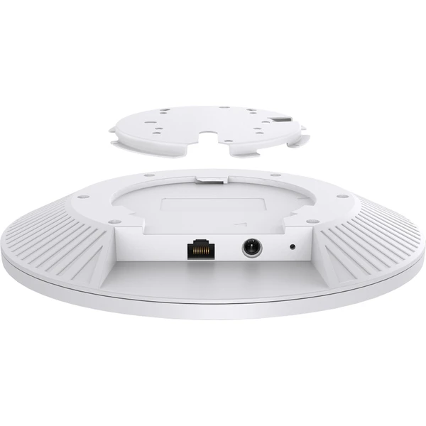 TP-Link EAP773 prístupový bod biely - Access pointy - Obrázok T4B5000P01