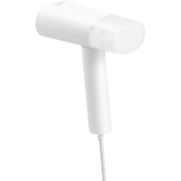 Xiaomi ručný naparovač odevov - Domáce spotrebiče - Obrázok T4BB000L01
