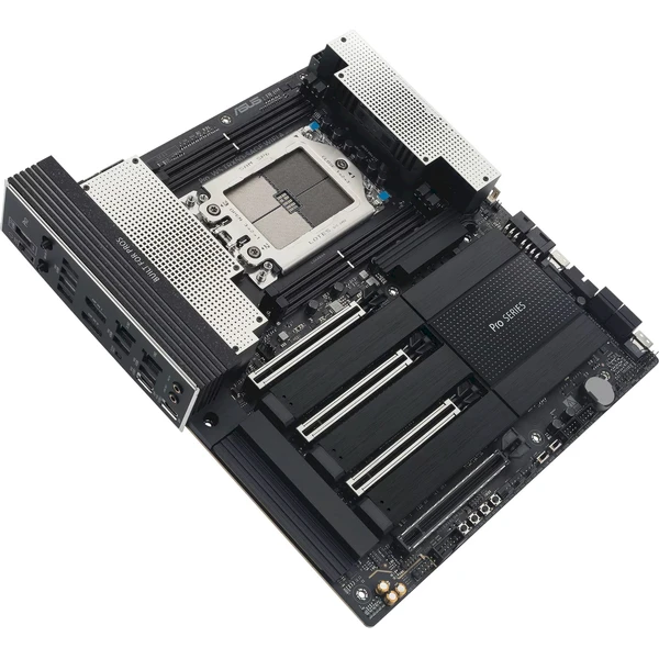 ASUS PRE WS TRX50-SAGE WIFI A - Základné dosky - Obrázok T4BN000K01