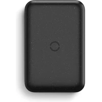 UNIQ HYDE AIR USB-C 18W PD powerbanka s bezdrôtovým nabíjaním 10000mAh uhľovo sivá - Powerbanky