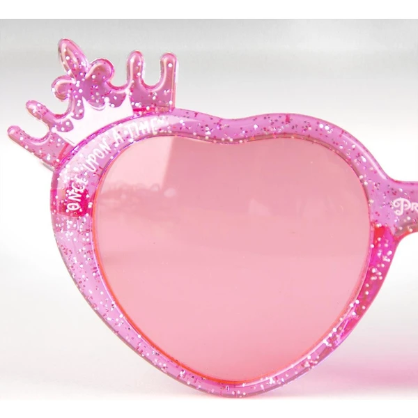 Slnečné okuliare Premium PRINCESS - Okuliare - Obrázok T4D4000K01